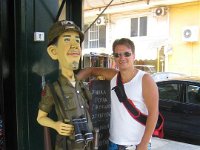 Platanias 2007 092